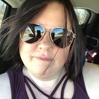 Kelly Laszlo