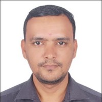 nitin phanse