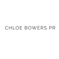 Chloe Bowers