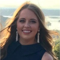 Hannah Petrilla
