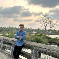 Anil Raut