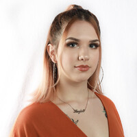 Haylee De Rivas