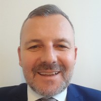 Andy Hewitt