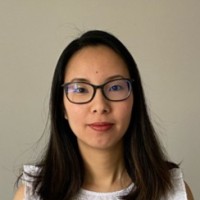 Khanh Nguyen