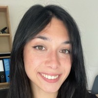 Inès Plessis-Ouzariah