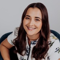 Dr Selena Fisk
