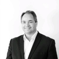 Marc Paquet