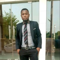 Obi Uchenna