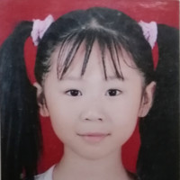 Cordelia Xie