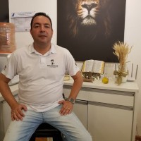 Denis Serrano