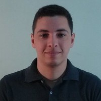 Walter Silva