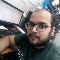 Ranjan Sahoo