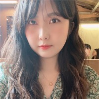 Munhee Kim