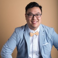 William Wah