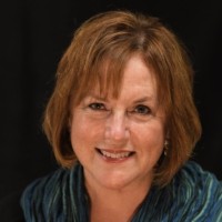 Mary Ellen Rayle