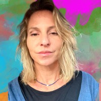 Joana Marques da Costa