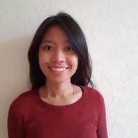 Prima Sekarsari