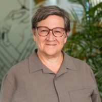 Julie Hayes