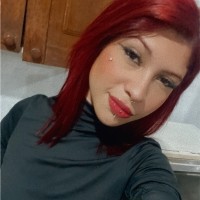 Stefany Moraes