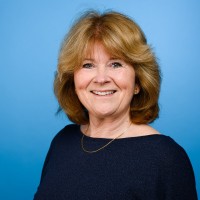 Steffie Wind-Ijmmegrund