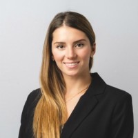 Anabella M.