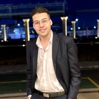 Mohamed Sami