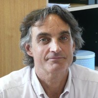 Russell Thomas