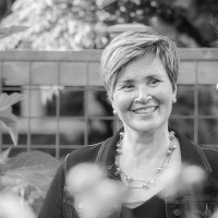 Karen Meyer