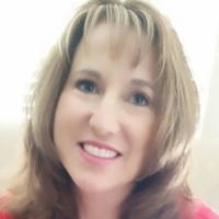 Denise Granger