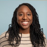 Rachel H.