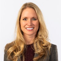 Alison Stone