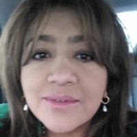 Adriana Del Pilar Higuera