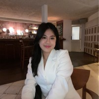 Jesslyn Jane