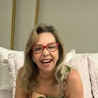 Derminda Pereira