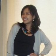 Dhey Mapanao-Barbosa