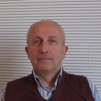 Mauro Barlocco