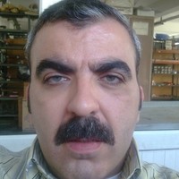 Mehmet Aktunc