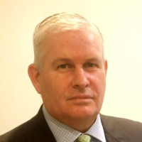 Rich Upton