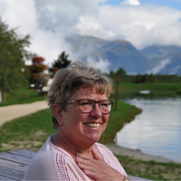 Helmi Möller