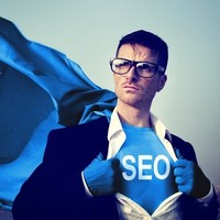 seo destek