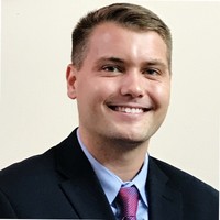 Blake Roberts