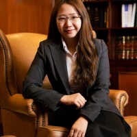 Li Wei Lee 李荔薇