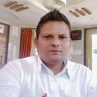 Ghanshyam singh