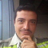 Gabriel Dominguez