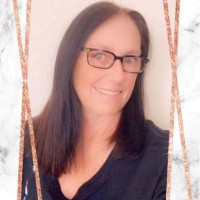 Debbie Patton