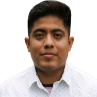 Eduardo Ernesto Grajales