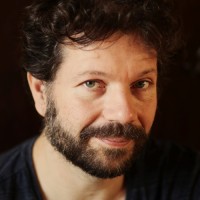 Thomas van der Ploeg
