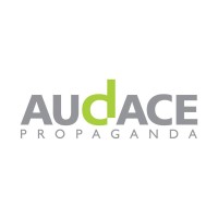 Audace Social Media