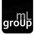 ML GROUP