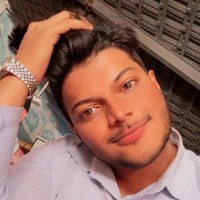 Moinuddin F
